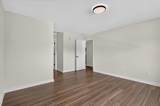 1011 2nd Street - Photo 31