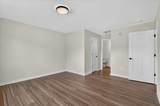 1011 2nd Street - Photo 32