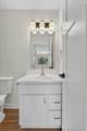 1011 2nd Street - Photo 33