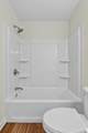 1011 2nd Street - Photo 34