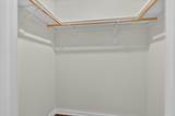 1011 2nd Street - Photo 35