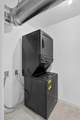 1011 2nd Street - Photo 36
