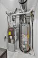 1011 2nd Street - Photo 37