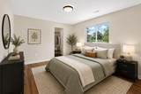 1011 2nd Street - Photo 7