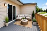 1011 2nd Street - Photo 8