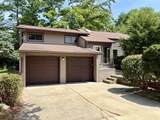 7340 Century Place - Photo 1