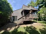 7340 Century Place - Photo 10