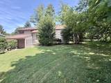 7340 Century Place - Photo 11
