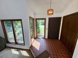 7340 Century Place - Photo 12
