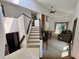 7340 Century Place - Photo 13