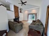 7340 Century Place - Photo 14