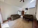 7340 Century Place - Photo 15