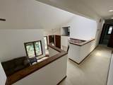 7340 Century Place - Photo 16