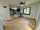 7340 Century Place - Photo 17