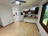 7340 Century Place - Photo 18