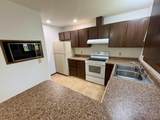 7340 Century Place - Photo 19