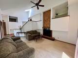 7340 Century Place - Photo 2
