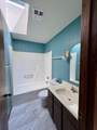 7340 Century Place - Photo 20