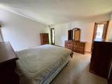 7340 Century Place - Photo 21