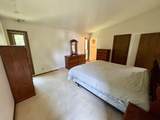 7340 Century Place - Photo 22