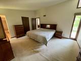 7340 Century Place - Photo 23
