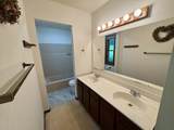 7340 Century Place - Photo 24