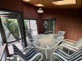 7340 Century Place - Photo 25