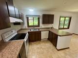 7340 Century Place - Photo 3