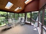 7340 Century Place - Photo 4