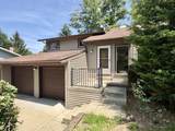 7340 Century Place - Photo 5