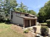 7340 Century Place - Photo 7