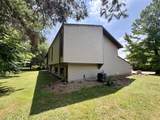 7340 Century Place - Photo 8