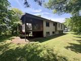 7340 Century Place - Photo 9