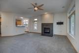 131 Carriage Way - Photo 10