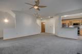 131 Carriage Way - Photo 11