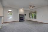 131 Carriage Way - Photo 12