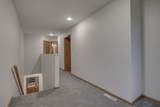 131 Carriage Way - Photo 13