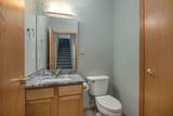 131 Carriage Way - Photo 14