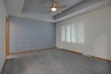 131 Carriage Way - Photo 15
