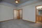 131 Carriage Way - Photo 16