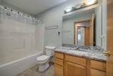 131 Carriage Way - Photo 17