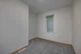 131 Carriage Way - Photo 18