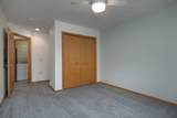 131 Carriage Way - Photo 19