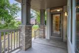 131 Carriage Way - Photo 2