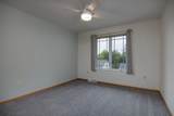 131 Carriage Way - Photo 20