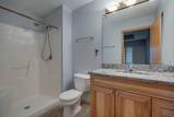 131 Carriage Way - Photo 21