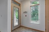 131 Carriage Way - Photo 3