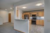 131 Carriage Way - Photo 6