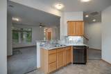 131 Carriage Way - Photo 7