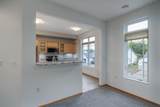 131 Carriage Way - Photo 8